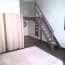  Annonces TASSIN : House | LYON (69007) | 46 m2 | 270 000 &euro; 