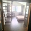  Annonces TASSIN : House | LYON (69007) | 46 m2 | 270 000 &euro; 