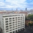  Annonces TASSIN : Other | LYON (69007) | 53 m2 | 260 000 &euro; 