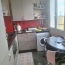  Annonces TASSIN : Other | LYON (69007) | 53 m2 | 260 000 &euro; 