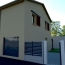  Annonces TASSIN : Maison / Villa | CHASSIEU (69680) | 100 m2 | 528 000 € 