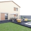  Annonces TASSIN : Maison / Villa | CHASSIEU (69680) | 100 m2 | 528 000 € 