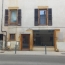  Annonces TASSIN : Office | SAINT-PIERRE-LA-PALUD (69210) | 54 m2 | 555 € 