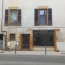  Annonces TASSIN : Local / Bureau | SAINT-PIERRE-LA-PALUD (69210) | 54 m2 | 555 &euro; 