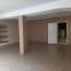  Annonces TASSIN : Local / Bureau | SAINT-PIERRE-LA-PALUD (69210) | 54 m2 | 555 &euro; 