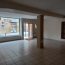  Annonces TASSIN : Local / Bureau | SAINT-PIERRE-LA-PALUD (69210) | 54 m2 | 555 &euro; 