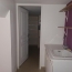  Annonces TASSIN : Local / Bureau | SAINT-PIERRE-LA-PALUD (69210) | 54 m2 | 555 &euro; 