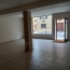  Annonces TASSIN : Local / Bureau | SAINT-PIERRE-LA-PALUD (69210) | 54 m2 | 555 &euro; 