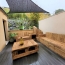  Annonces TASSIN : Maison / Villa | SAINT-PIERRE-LA-PALUD (69210) | 127 m2 | 476 000 € 