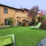  Annonces TASSIN : Maison / Villa | SAINT-PIERRE-LA-PALUD (69210) | 127 m2 | 476 000 € 