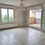  Annonces TASSIN : Apartment | CALUIRE-ET-CUIRE (69300) | 59 m2 | 275 000 &euro; 