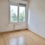  Annonces TASSIN : Appartement | CALUIRE-ET-CUIRE (69300) | 59 m2 | 249 000 &euro; 