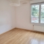  Annonces TASSIN : Appartement | CALUIRE-ET-CUIRE (69300) | 59 m2 | 249 000 &euro; 