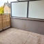  Annonces TASSIN : Appartement | CALUIRE-ET-CUIRE (69300) | 59 m2 | 249 000 &euro; 