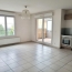  Annonces TASSIN : Appartement | CALUIRE-ET-CUIRE (69300) | 59 m2 | 249 000 &euro; 