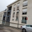 Annonces TASSIN : Apartment | CALUIRE-ET-CUIRE (69300) | 59 m2 | 275 000 &euro; 