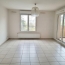 Annonces TASSIN : Appartement | CALUIRE-ET-CUIRE (69300) | 59 m2 | 249 000 &euro; 