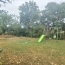  Annonces TASSIN : Maison / Villa | LENTILLY (69210) | 150 m2 | 499 000 &euro; 
