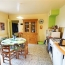  Annonces TASSIN : Maison / Villa | LENTILLY (69210) | 150 m2 | 550 000 € 