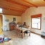  Annonces TASSIN : Maison / Villa | LENTILLY (69210) | 150 m2 | 499 000 &euro; 