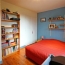  Annonces TASSIN : Maison / Villa | LENTILLY (69210) | 150 m2 | 499 000 &euro; 