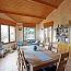  Annonces TASSIN : Maison / Villa | LENTILLY (69210) | 150 m2 | 499 000 &euro; 