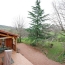  Annonces TASSIN : Maison / Villa | LENTILLY (69210) | 150 m2 | 550 000 € 