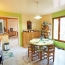  Annonces TASSIN : Maison / Villa | LENTILLY (69210) | 150 m2 | 499 000 &euro; 