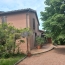 Annonces TASSIN : Maison / Villa | LENTILLY (69210) | 150 m2 | 499 000 &euro; 
