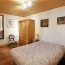  Annonces TASSIN : Maison / Villa | LENTILLY (69210) | 150 m2 | 499 000 &euro; 
