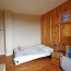  Annonces TASSIN : Maison / Villa | LENTILLY (69210) | 150 m2 | 499 000 &euro; 
