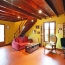  Annonces TASSIN : Maison / Villa | LENTILLY (69210) | 150 m2 | 499 000 &euro; 