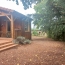  Annonces TASSIN : Maison / Villa | LENTILLY (69210) | 150 m2 | 499 000 &euro; 