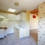  Annonces TASSIN : Maison / Villa | SAINT-PIERRE-LA-PALUD (69210) | 82 m2 | 228 800 € 
