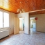  Annonces TASSIN : House | SAINT-PIERRE-LA-PALUD (69210) | 82 m2 | 228 800 € 