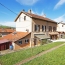  Annonces TASSIN : House | SAINT-PIERRE-LA-PALUD (69210) | 82 m2 | 228 800 € 