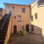  Annonces TASSIN : Immeuble | LA TOUR-DE-SALVAGNY (69890) | 162 m2 | 550 000 &euro; 