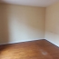  Annonces TASSIN : Immeuble | LA TOUR-DE-SALVAGNY (69890) | 162 m2 | 550 000 &euro; 