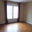  Annonces TASSIN : Immeuble | LA TOUR-DE-SALVAGNY (69890) | 162 m2 | 550 000 &euro; 