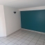  Annonces TASSIN : Immeuble | LA TOUR-DE-SALVAGNY (69890) | 162 m2 | 550 000 &euro; 