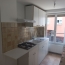  Annonces TASSIN : Immeuble | LA TOUR-DE-SALVAGNY (69890) | 162 m2 | 550 000 &euro; 