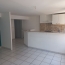  Annonces TASSIN : Immeuble | LA TOUR-DE-SALVAGNY (69890) | 162 m2 | 550 000 &euro; 