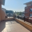  Annonces TASSIN : Immeuble | LA TOUR-DE-SALVAGNY (69890) | 162 m2 | 550 000 &euro; 