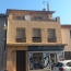  Annonces TASSIN : Immeuble | LA TOUR-DE-SALVAGNY (69890) | 162 m2 | 550 000 &euro; 