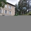  Annonces TASSIN : Appartement | SAINT-PIERRE-LA-PALUD (69210) | 119 m2 | 235 000 &euro; 