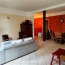  Annonces TASSIN : Appartement | SAINT-PIERRE-LA-PALUD (69210) | 119 m2 | 235 000 &euro; 
