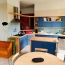  Annonces TASSIN : Appartement | SAINT-PIERRE-LA-PALUD (69210) | 119 m2 | 235 000 &euro; 
