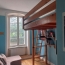  Annonces TASSIN : Appartement | SAINT-PIERRE-LA-PALUD (69210) | 119 m2 | 235 000 &euro; 