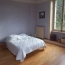  Annonces TASSIN : Appartement | SAINT-PIERRE-LA-PALUD (69210) | 119 m2 | 235 000 &euro; 