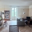  Annonces TASSIN : Appartement | SAINT-PIERRE-LA-PALUD (69210) | 119 m2 | 235 000 &euro; 